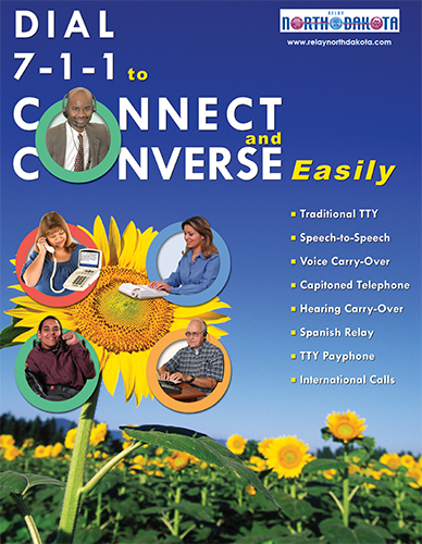 button-brochure